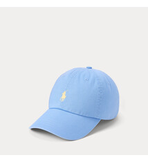 Ralph Lauren Pet Ralph Lauren