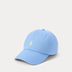 Ralph Lauren Pet Ralph Lauren 710-667709-172