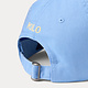 Ralph Lauren Pet Ralph Lauren 710-667709-172