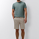 State of Art shorts State of Art 671-16626-1411