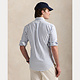 Ralph Lauren Hemd Ralph Lauren 710-906622-001