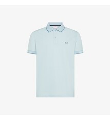 Sun68 Polo Sun68