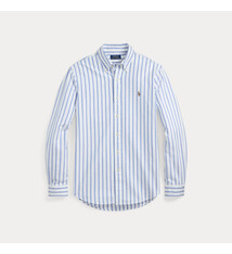 Ralph Lauren Hemd Ralph Lauren