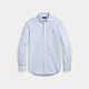 Ralph Lauren Hemd Ralph Lauren 710-906622-001