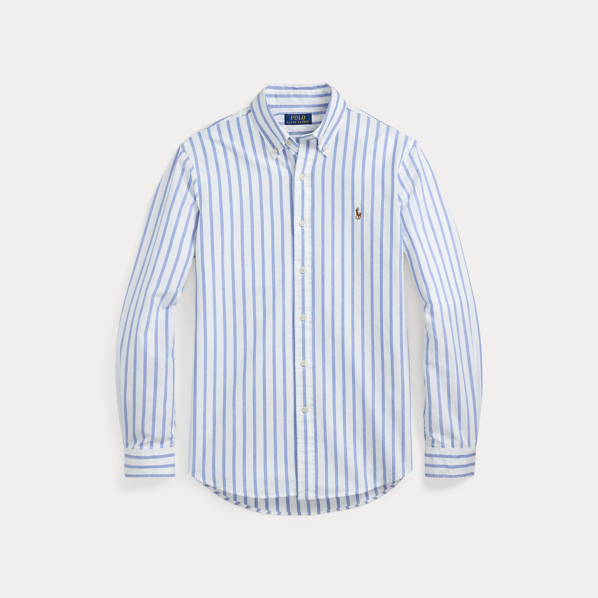 Ralph Lauren Hemd Ralph Lauren 710-906622-001