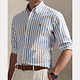 Ralph Lauren Hemd Ralph Lauren 710-906622-001