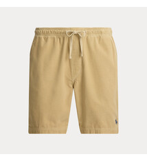Ralph Lauren shorts Ralph Lauren