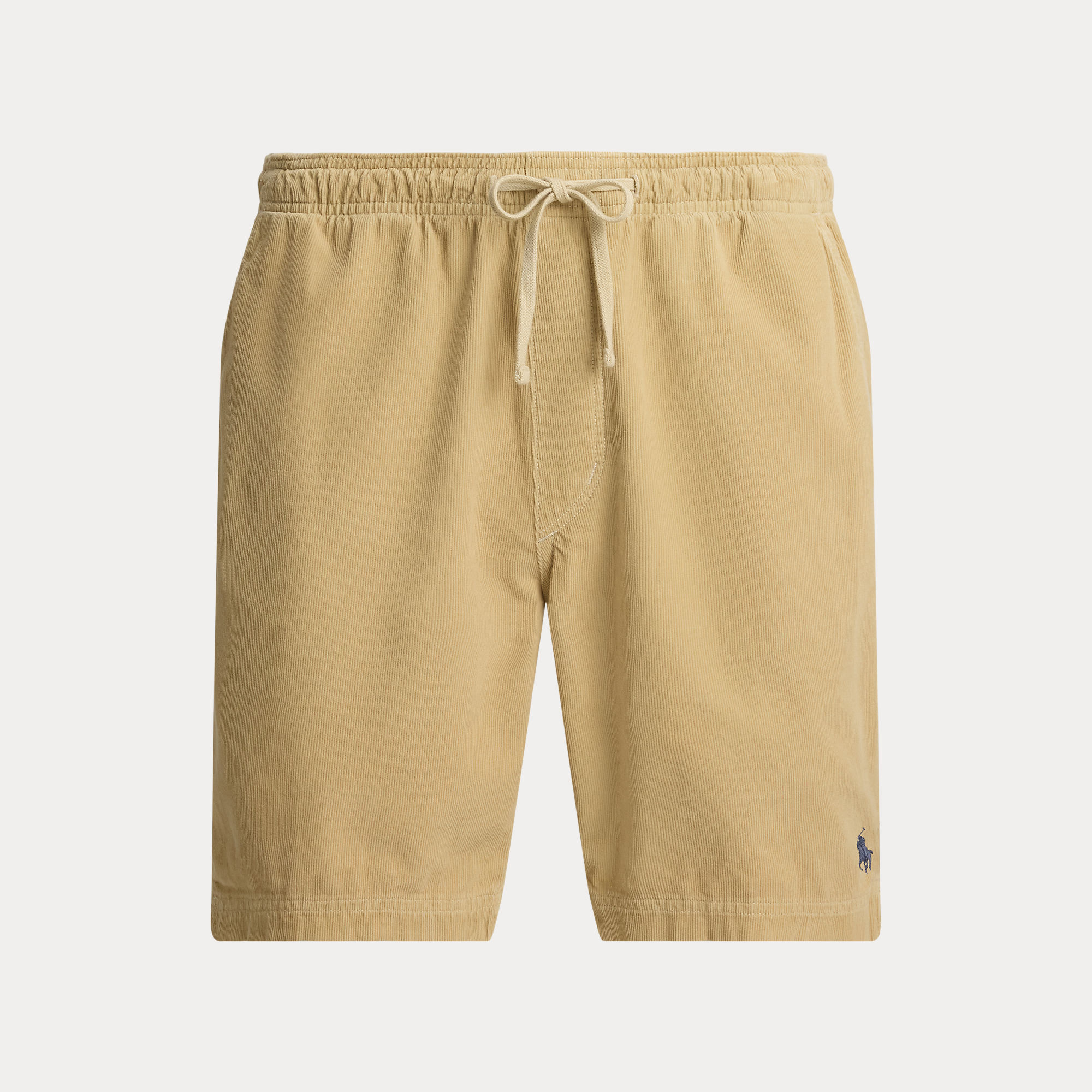 Ralph Lauren shorts Ralph Lauren 710-P03054-500