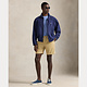 Ralph Lauren shorts Ralph Lauren 710-P03054-500
