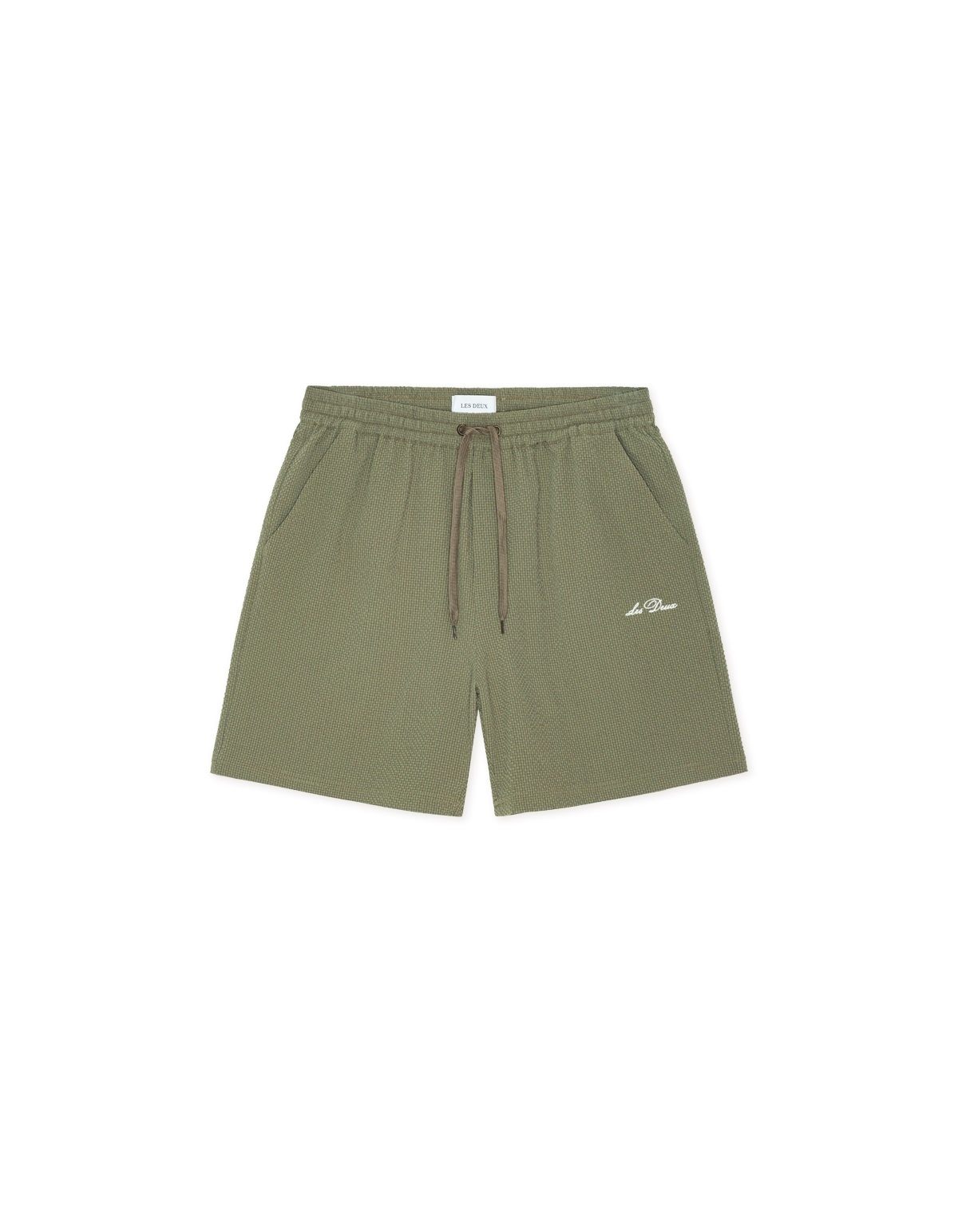 Les Deux Zwemshort Les Deux 1001348-510