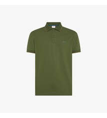 Sun68 Polo Sun68