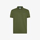 Sun68 Polo Sun68 A36111-37