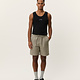 Les Deux shorts Les Deux 1001791-880