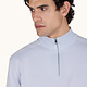 Paul & Shark Knitwear Paul & Shark 26411641-394