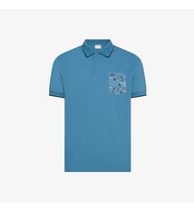 Sun68 Polo Sun68