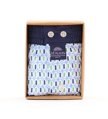 McAlson Ondergoed McAlson