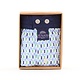 McAlson Ondergoed McAlson M5363