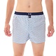 McAlson Ondergoed McAlson M5363