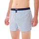 McAlson Ondergoed McAlson M5363