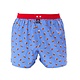 McAlson Ondergoed McAlson M5341
