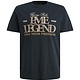 PME T-shirt PME PTSS2604596-5282