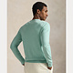 Ralph Lauren Knitwear Ralph Lauren 710-890558-513