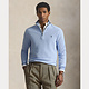 Ralph Lauren Knitwear Ralph Lauren 710-932304-536