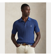Ralph Lauren Polo Ralph Lauren