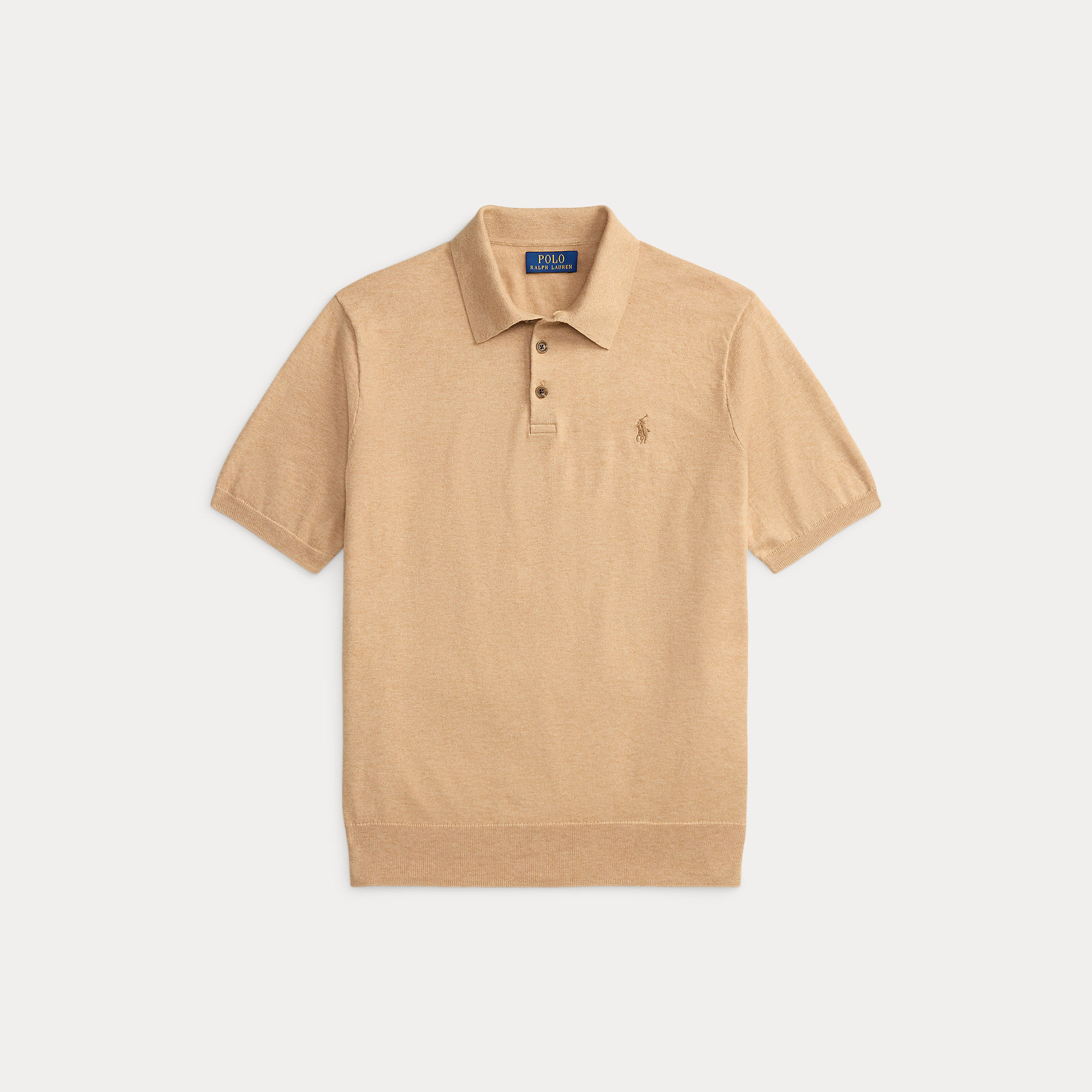Ralph Lauren Polo Ralph Lauren 710-980682-500