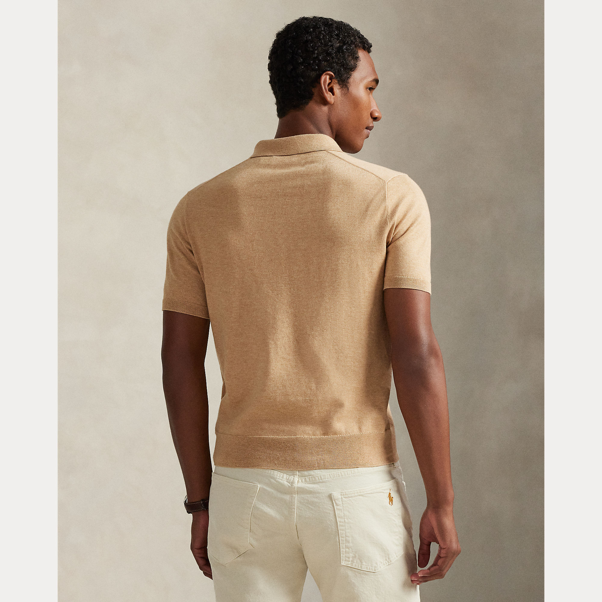 Ralph Lauren Polo Ralph Lauren 710-980682-500