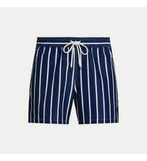 Ralph Lauren Zwemshort Ralph Lauren