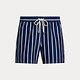 Ralph Lauren Zwemshort Ralph Lauren 710-975405-001