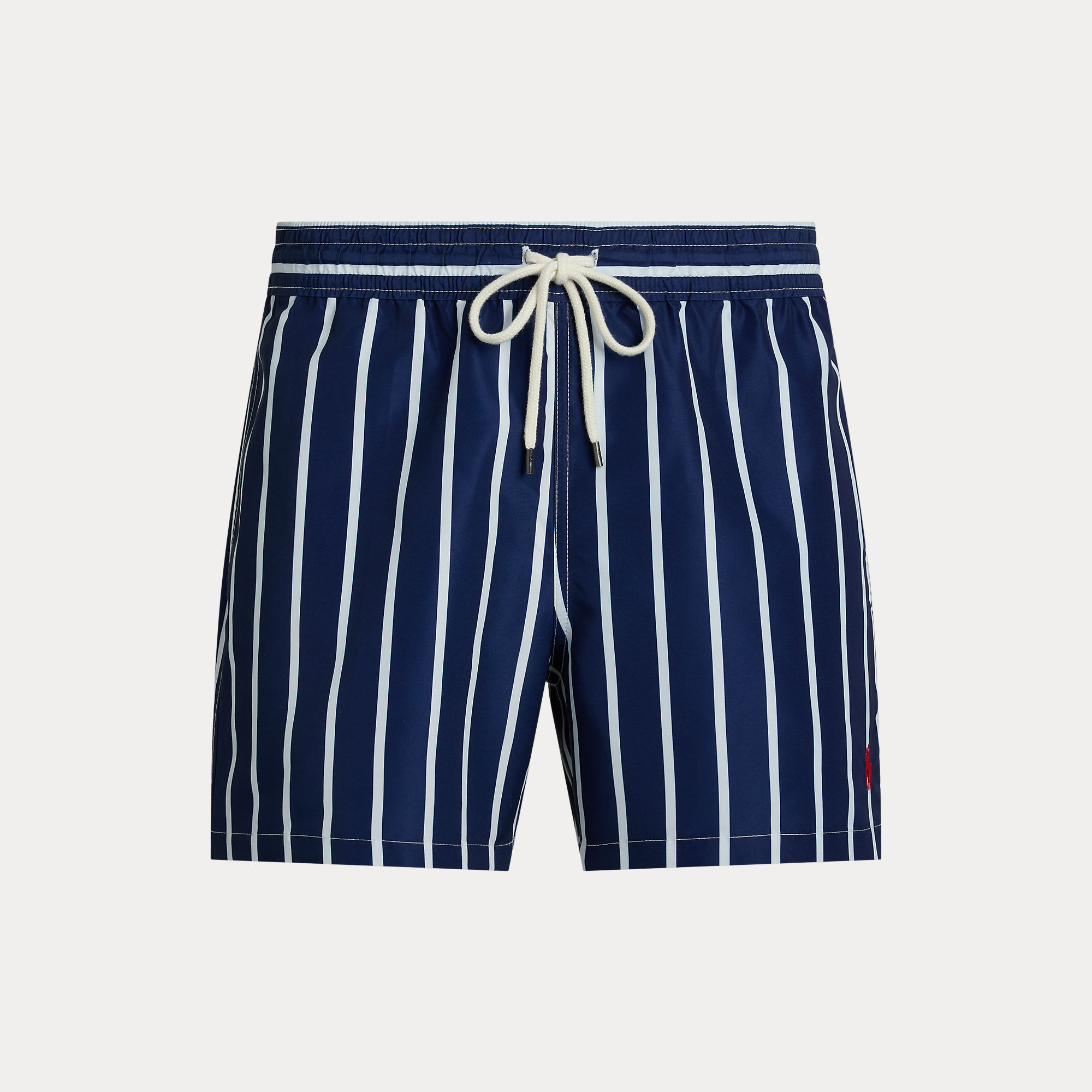 Ralph Lauren Zwemshort Ralph Lauren 710-975405-001