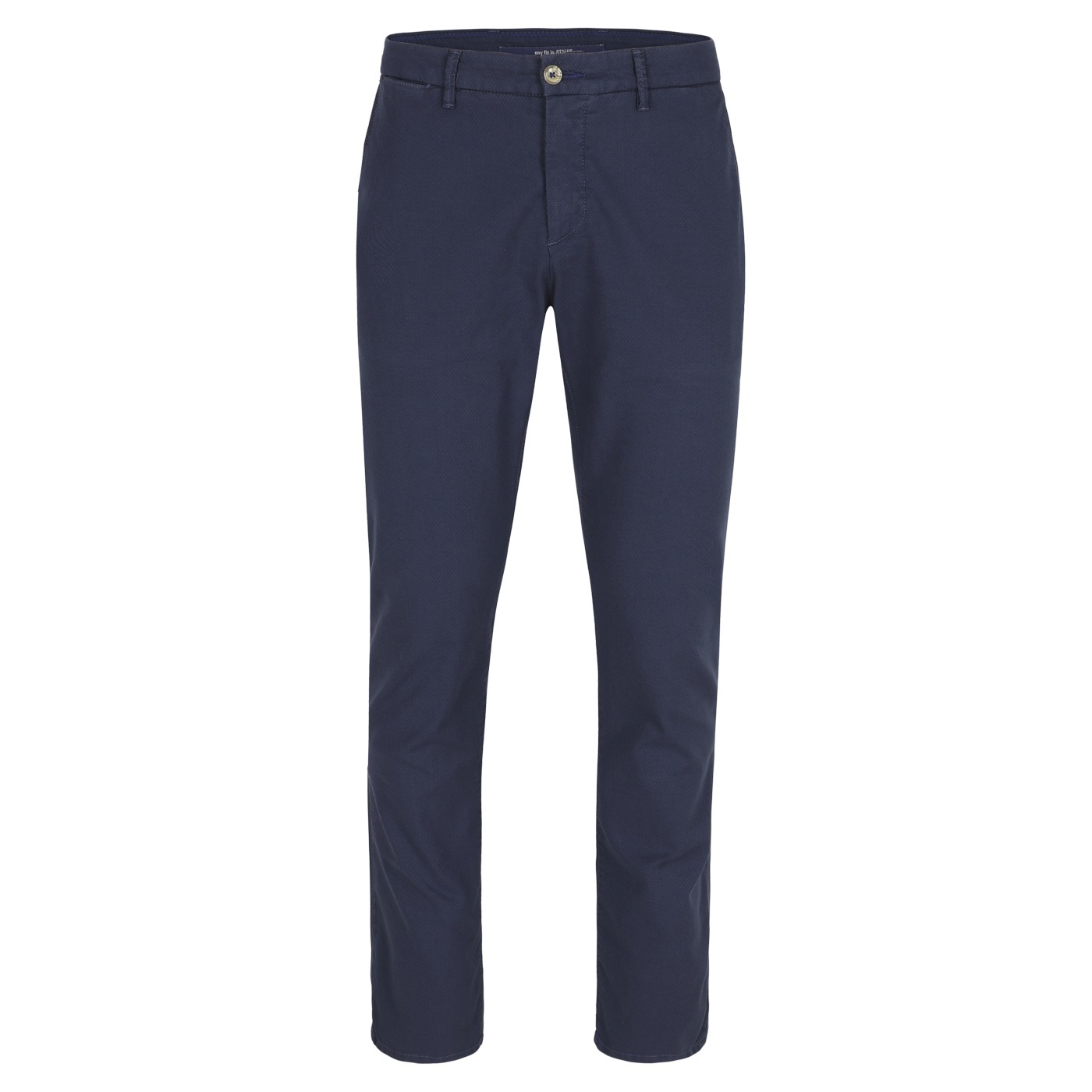 Atelier Noterman Broek Atelier Noterman ATN05-A82-2033-228