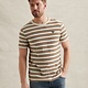 PME T-shirt PME PTSS2602556-7013