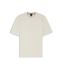 Hugo Boss T-shirt Hugo Boss
