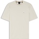 Hugo Boss T-shirt Hugo Boss 50555844-131