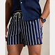 Ralph Lauren Zwemshort Ralph Lauren 710-975405-001