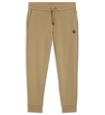 Hugo Boss Jogging Hugo Boss