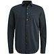 PME Hemd PME PSI2511234-5286