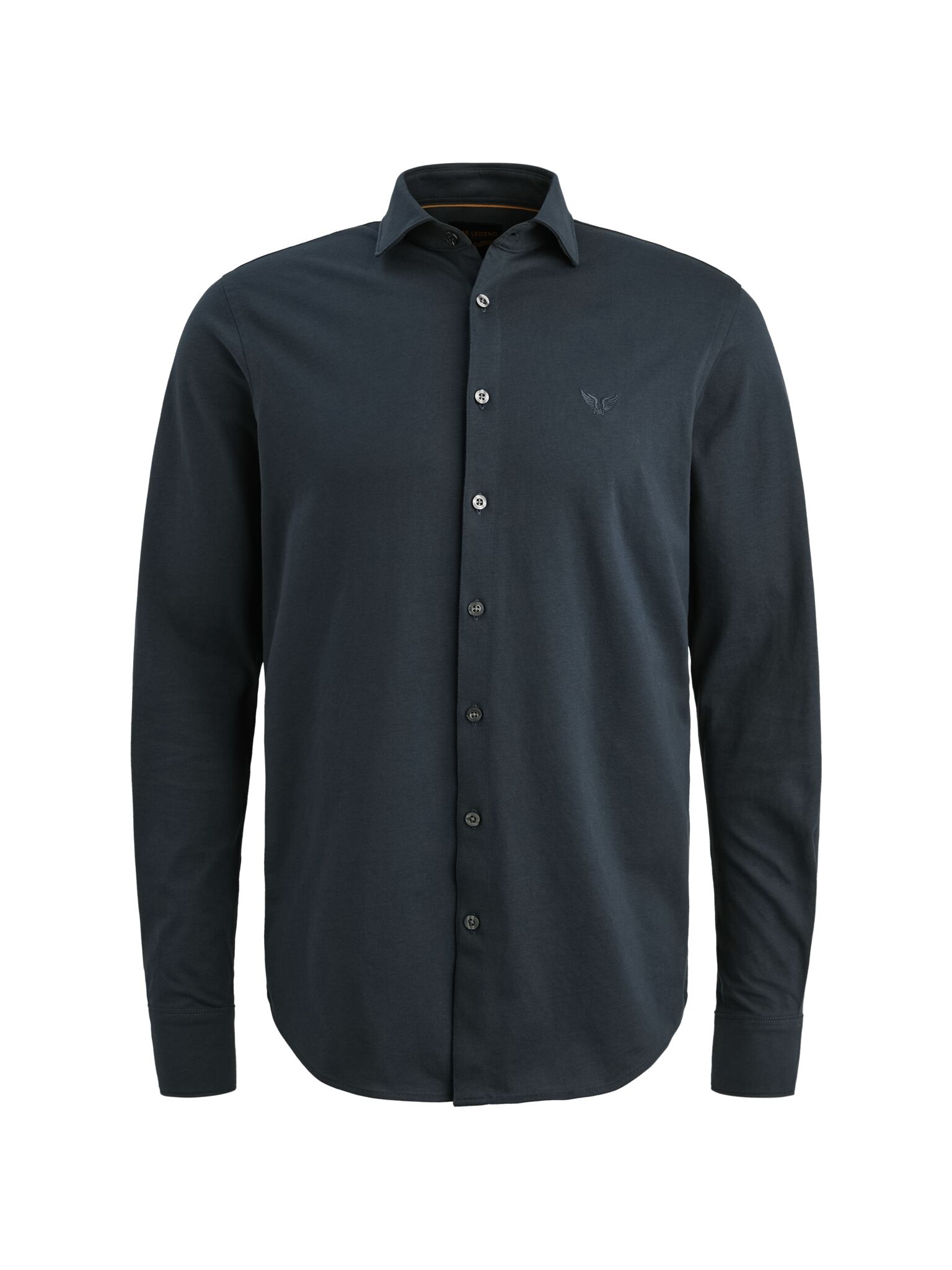 PME Hemd PME PSI2511234-5286