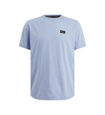 PME T-shirt PME