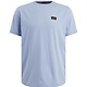 PME T-shirt PME PTSS2511599-5299