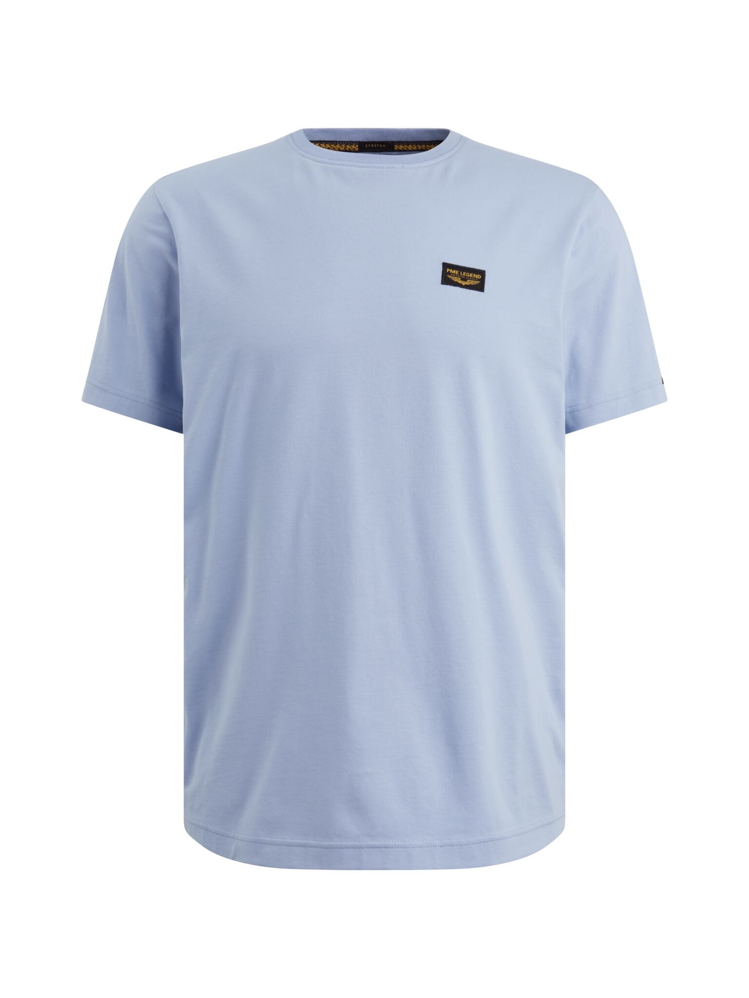 PME T-shirt PME PTSS2511599-5299