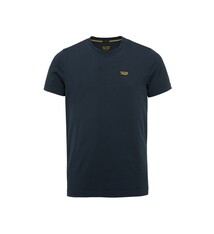 PME T-shirt PME