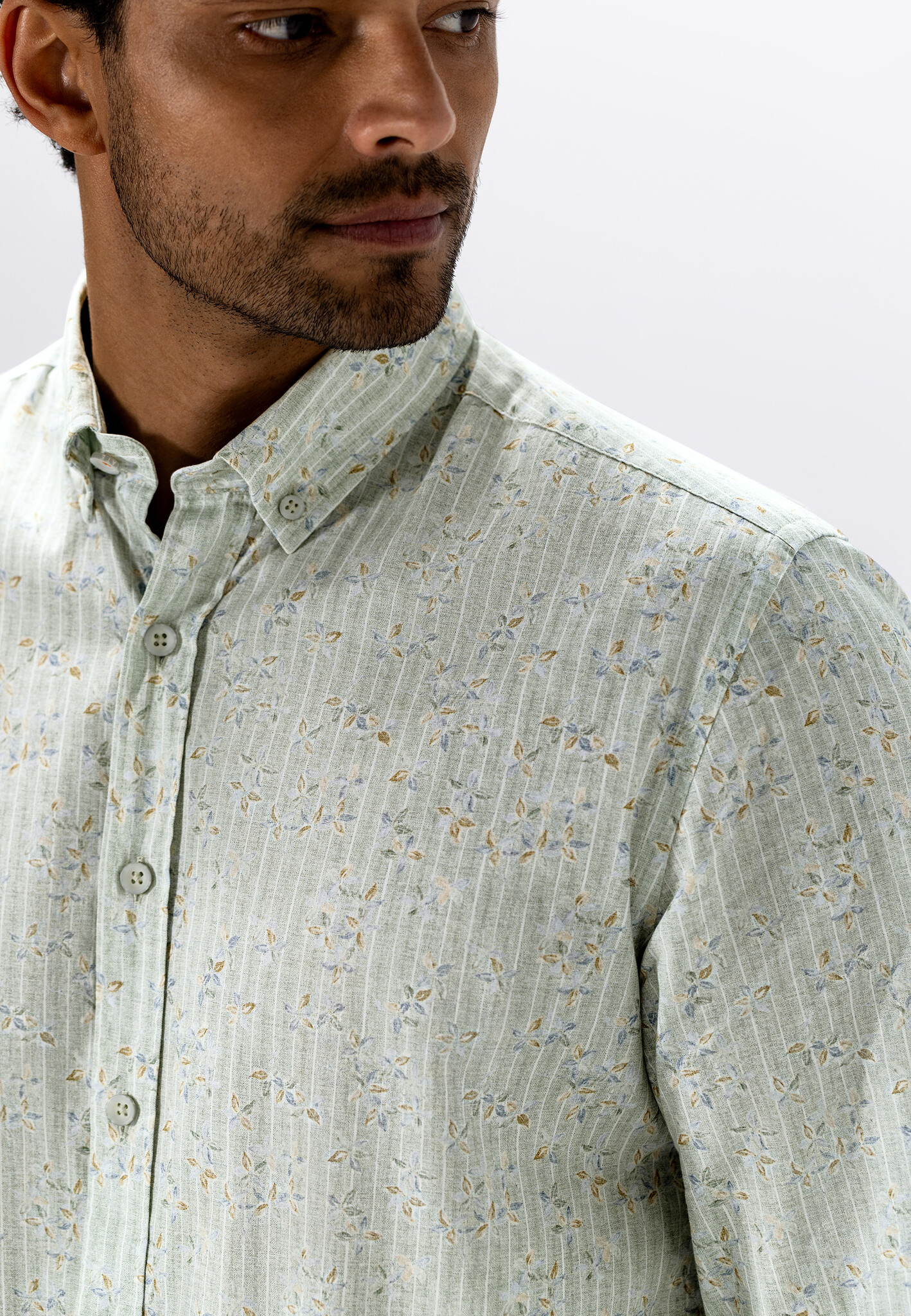 State of Art Hemd State of Art 212-16178-3451