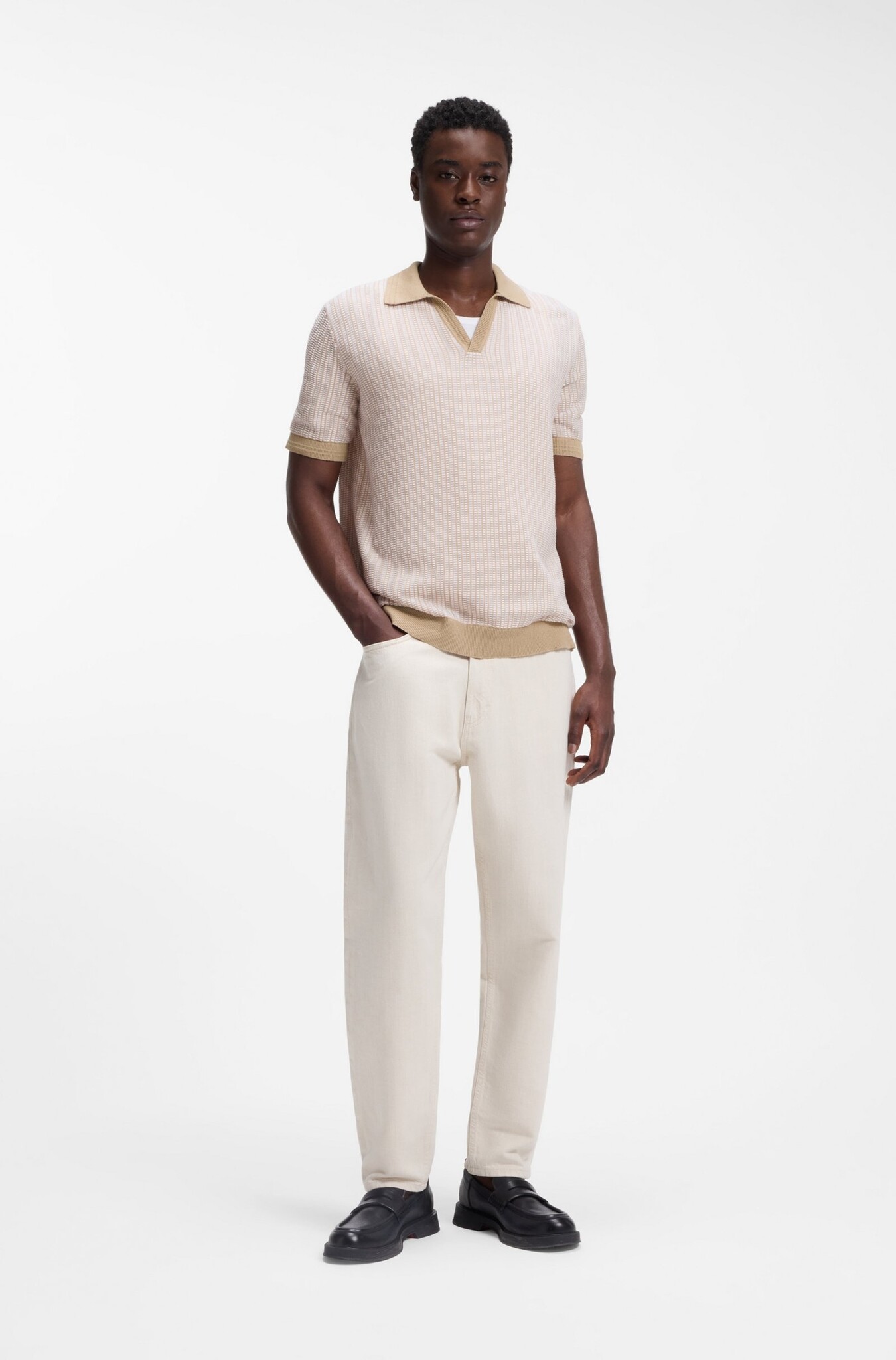 Hugo Polo Hugo 50557361-269