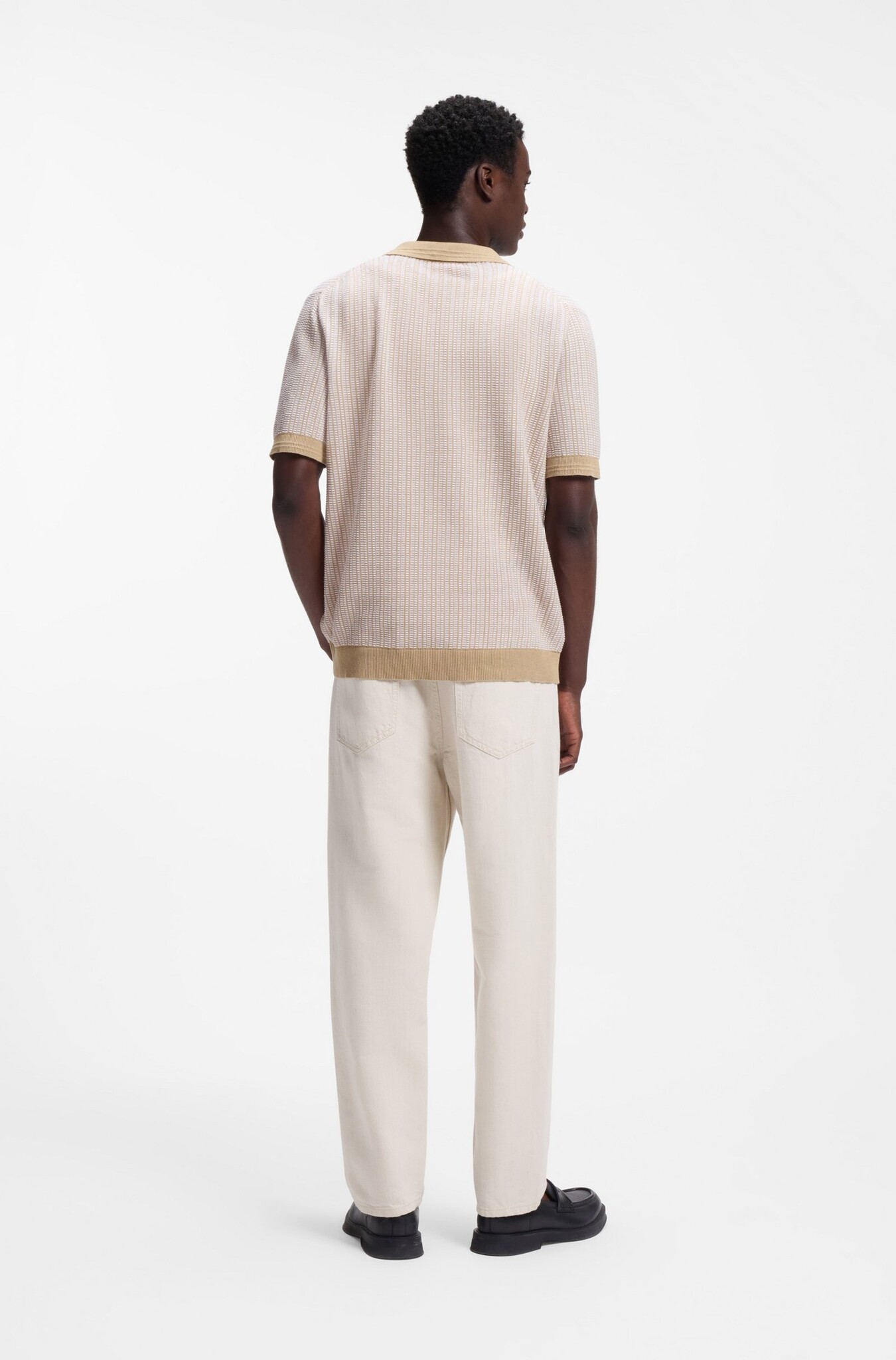 Hugo Polo Hugo 50557361-269