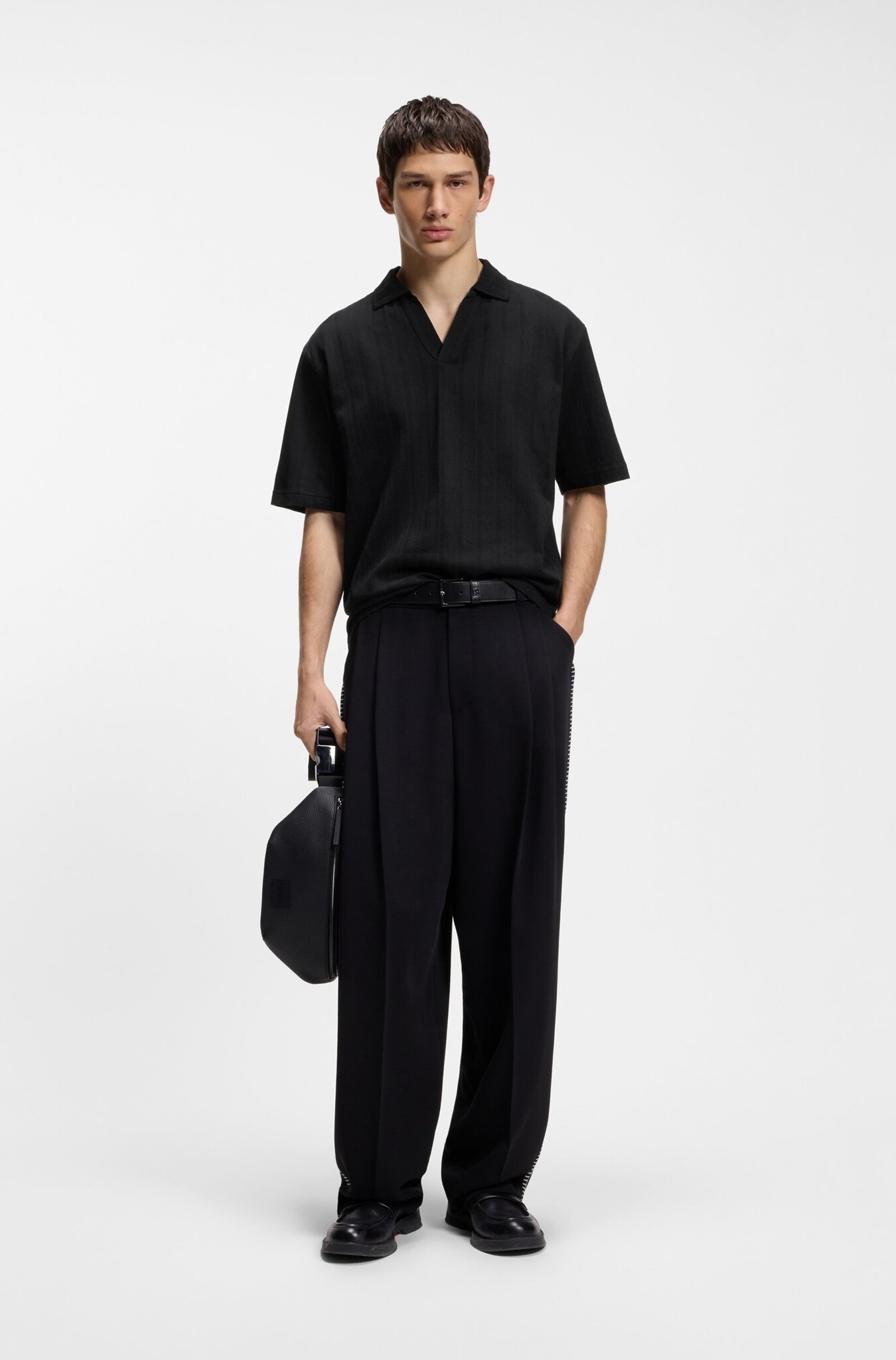 Hugo Polo Hugo 50556724-001