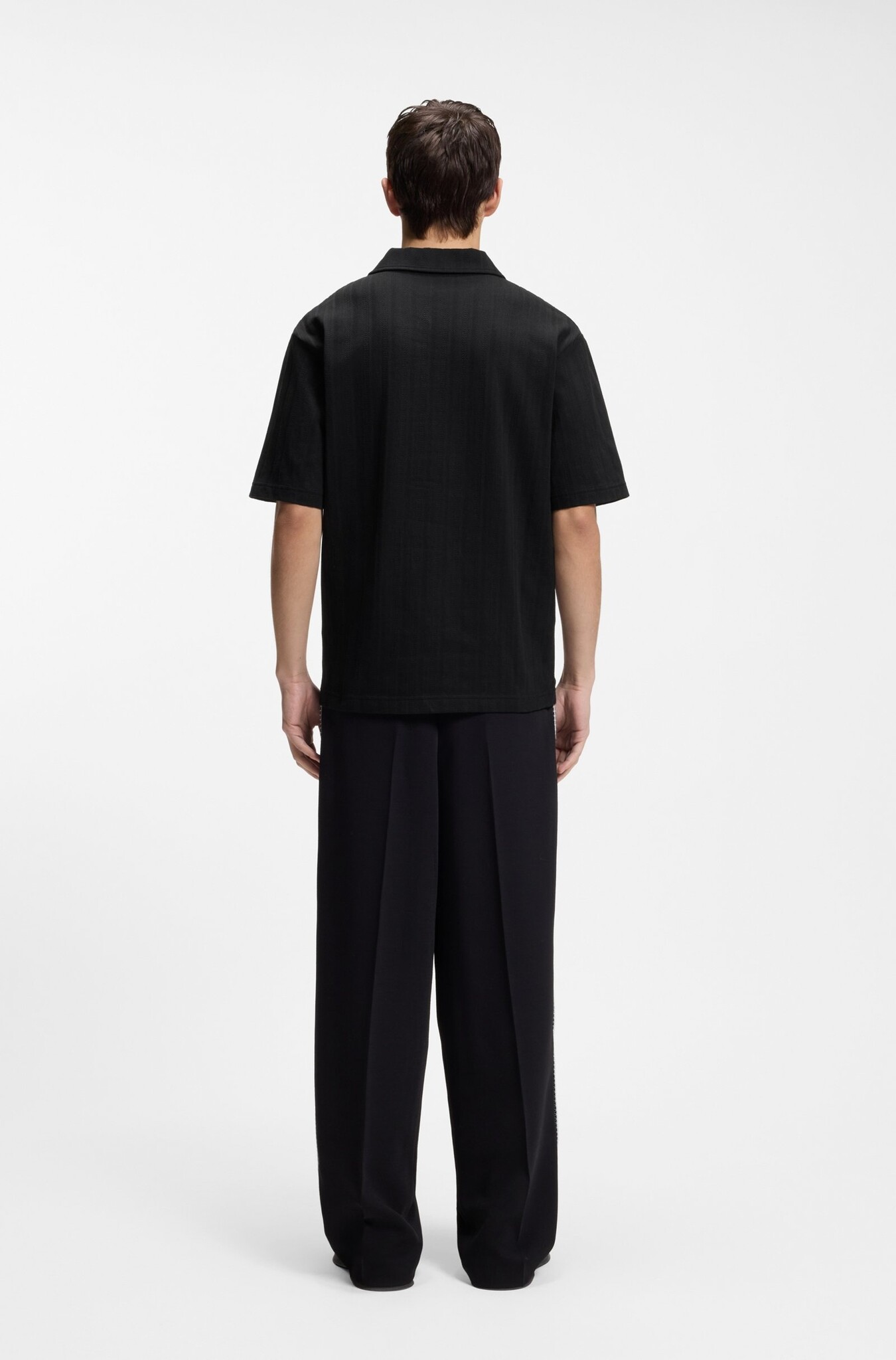 Hugo Polo Hugo 50556724-001